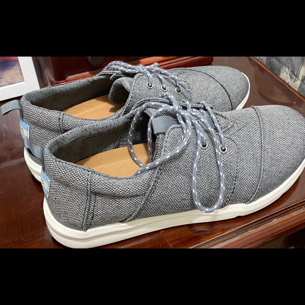 Tons brand new size 8
